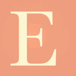 Emma Title Sequence Movie GIF