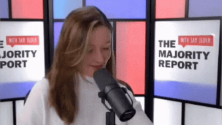 Emma Vigeland Espn GIF