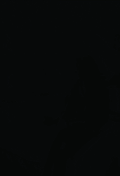 Emma Watson Wearing Heels GIF