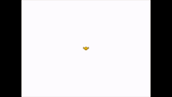 Emoji Bow Down GIF