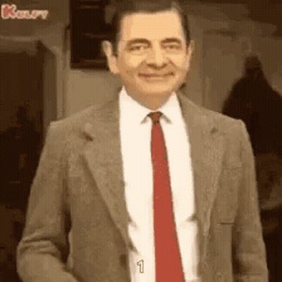 Emoji Hand Thumbs Up Saying Love GIF