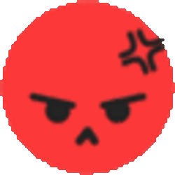 Emoji300 Sticker GIF