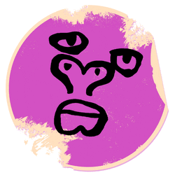 Emojis De Buenas Noches GIF