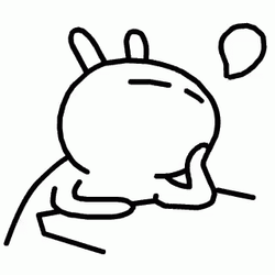 Emojis De Buenas Noches GIF