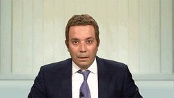Emojis De Buenas Noches GIF