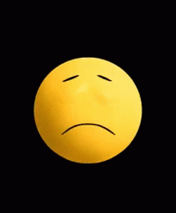 Emojis De Buenas Noches GIF