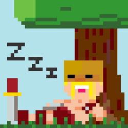 Emojis De Buenas Noches GIF