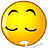 Emojis De Buenas Noches GIF