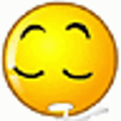 Emojis De Buenas Noches GIF