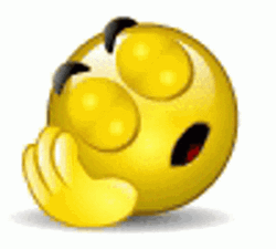 Emojis De Buenas Noches GIF