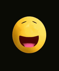 Emojis De Buenas Noches GIF