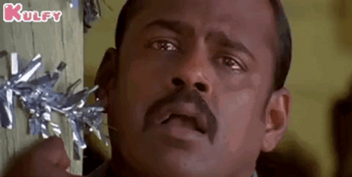 Emotional Damage Men In Black GIF | GIFDB.com