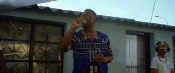 Emotionally Devoted Wedding Singer GIF