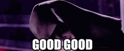 Emperor Palpatine Star Wars Lego Laughing Good GIF