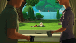 Employee Appreciation Day Time For Coffee Break GIF