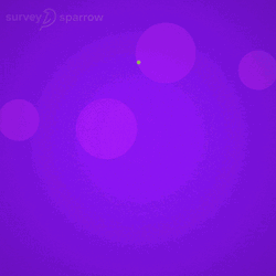 Employee Appreciation Day Trophy Employee Of Month GIF