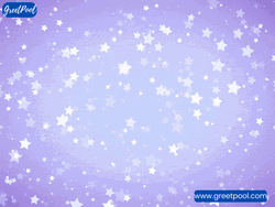 Employee Appreciation Day You Are Rock Star GIF