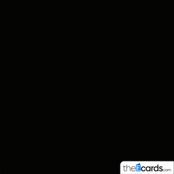 Employee Appreciation Theecards GIF