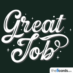 Employee Appreciation Theecards GIF