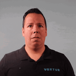 Empty Glass Wine GIF