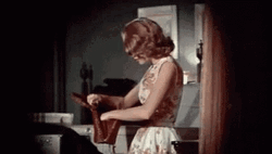 Empty Pockets No Money Grace Kelly GIF