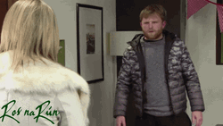 Empty Pockets Pockets Ronan GIF