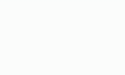 En Fermieria Noruega Logo GIF