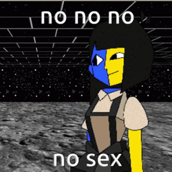 Ena No Sex GIF