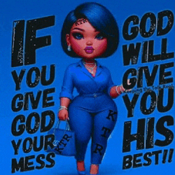 Encouraging Quotes Encouraging Words Meme GIF