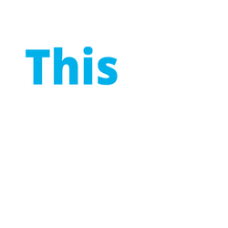 End Diabetes Awareness Month GIF