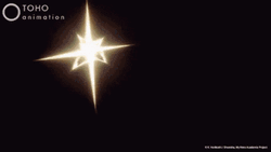 Endeavor Plus Ultra Prominence Ball Attack GIF | GIFDB.com