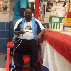 Energetic Dance Beetlejuice Meme GIF