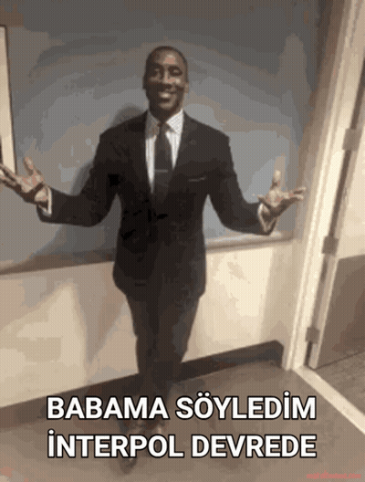 Enes Özür Serhar Aslan Pc GIF