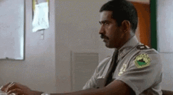 Enhance Super Troopers GIF