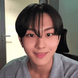 Enhypen Enha GIF