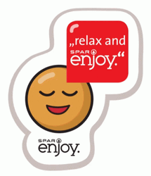 Enjoy And Relaxed Emoji GIF