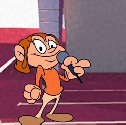 Enjoy Your Day Fullest Wonderful Day GIF