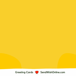 Enjoy Your Happy Weekend GIF