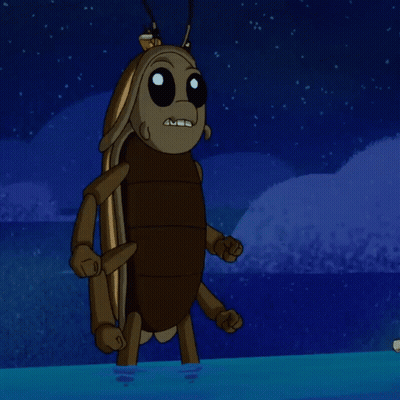 Enojado Ben10 GIF
