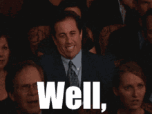 Enough Internet Today GIF