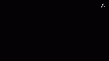 Enraged Shinobu Kocho GIF