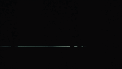 Entering The Museum Door  GIF