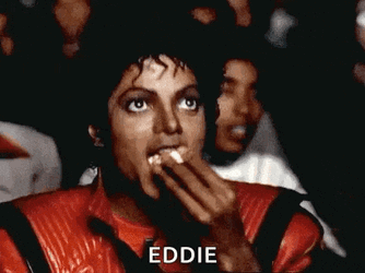 Entertainment Michael Jackson GIF