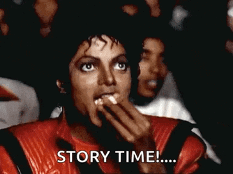 Entertainment Michael Jackson GIF