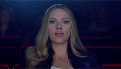 Entertainment Theater Don Jon GIF