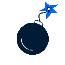 Entrepreneur Startup Sticker GIF