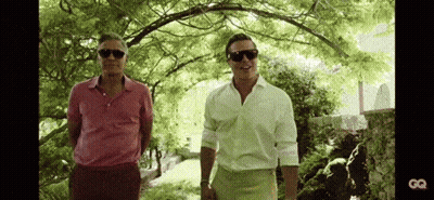 Entusiasms Entusiasme GIF
