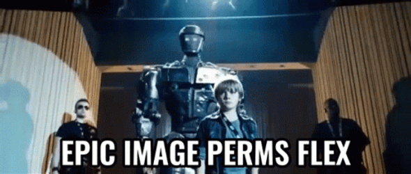 Epic Image Perms Atom GIF