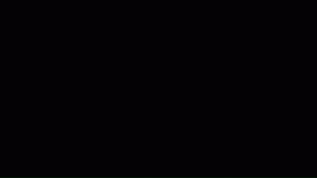 Epic Rap Battle Mr Blast Versus Kratos GIF