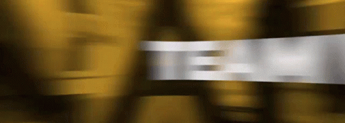 Epic Teamwork On Couch GIF